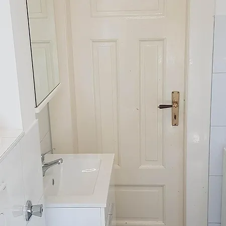 Apartments Leverkusen Lägenhet Leverkusen