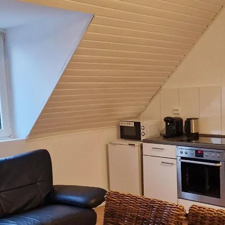 Apartment Apartments Leverkusen Leverkusen